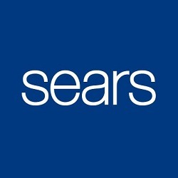 sears