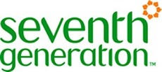 seventh-generation-logo