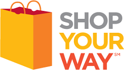 shopyourway-logo