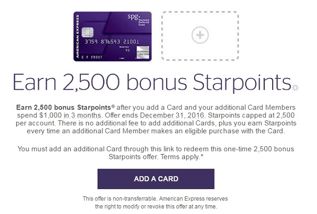 spg-amex-points