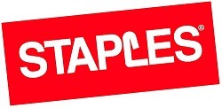 staples-logo