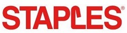 staples-logo