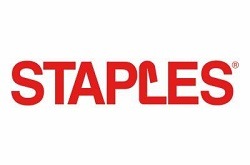 stapleslogo