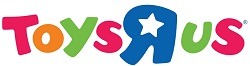 toysrus-logo