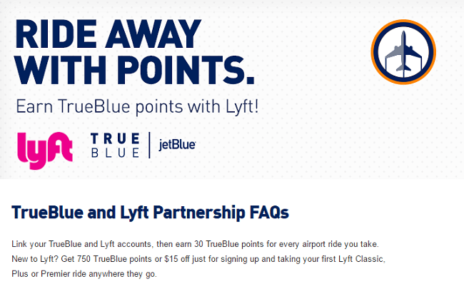 trueblue-lyft-logo