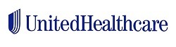 united-healthcare