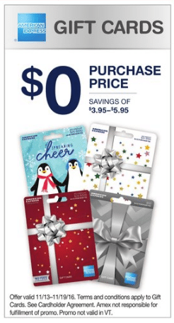 walgreens-amex-gift-card