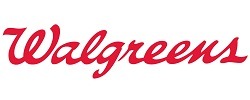 walgreens-logo