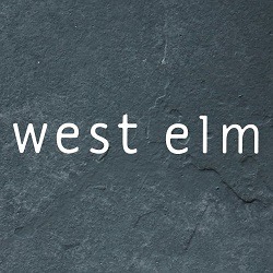 westelm