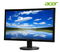 acer-monitor