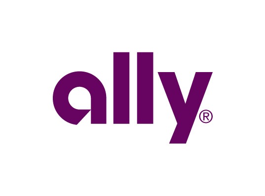 Ally Bank No Penalty CD Account Review: 1.15% to 1.75% APY CD Rates ...