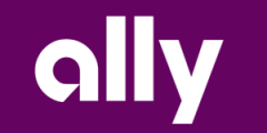 Ally Bank CD Accounts Review: 18 Month Term Up to 1.75% APY Rate