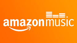Amazon Music Unlimited Promotion 3 Free Months Amazon Music Unlimited Promotion 3 Free Months