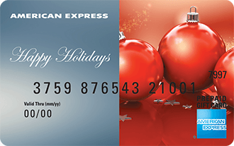 amex-consumer-gift-card