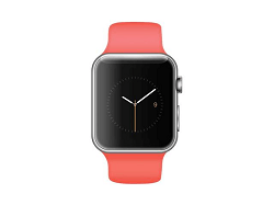 apple-watch-pink