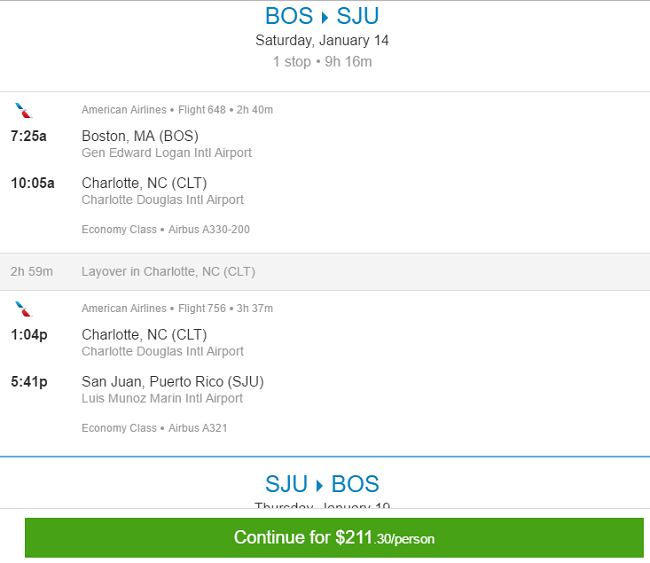 bos-sju