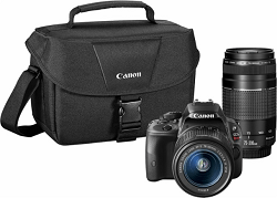 canon-camera-bundle