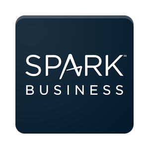 capital-one-bank-spark-business-checking