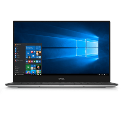 dell-xps-13-3-laptop