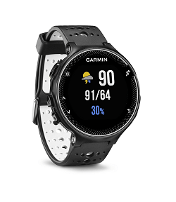 garmin-smartwatach