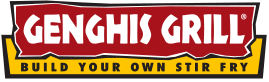 genghis-grill