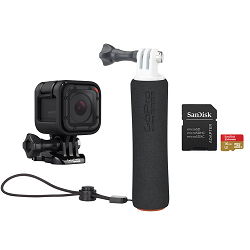 gopro-session-bundle