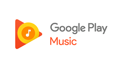 Google oferece 4 meses grátis do Play Música