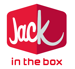 Jack in the box