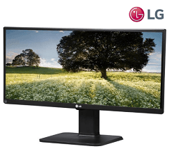 lg-monitor