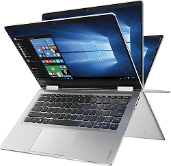 lenovo-yoga-710