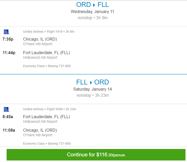 ord-fll