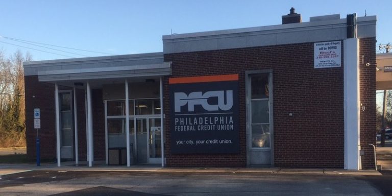 Special Promotions and Bonuses at Philadelphia Federal Credit Union Germantown Avenue