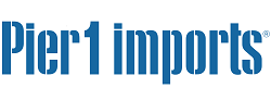 pier_1_imports_logo