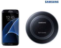 samsung-s7-bundle