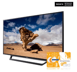 sony-tv-gc-offer