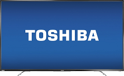 toshiba-65-hdtv