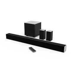 vizio-sound-system