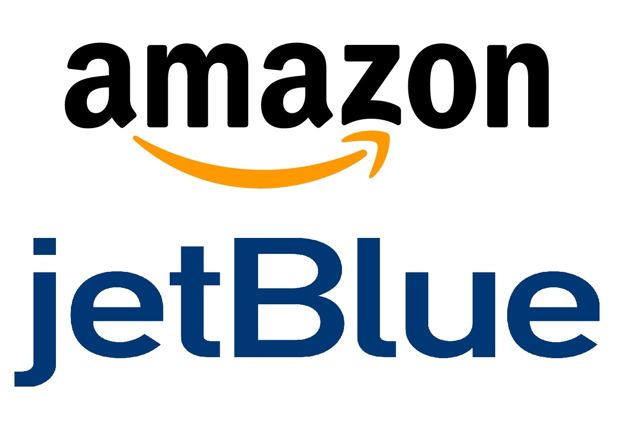 amazon-purchases-earn-3x-jetblue-points