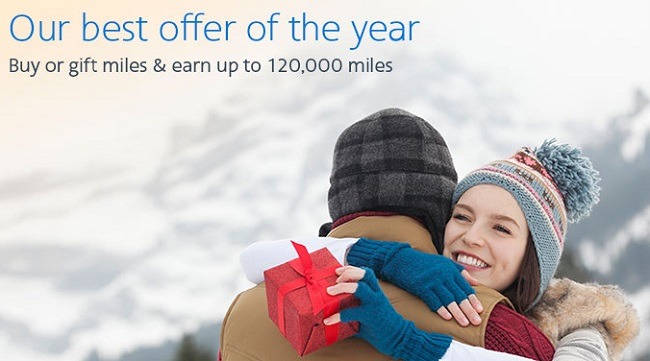 american-airlines-bonus-miles