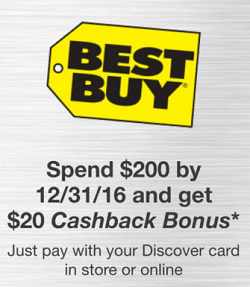 best-buy-promotion-logo