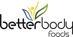 BBF logoHR