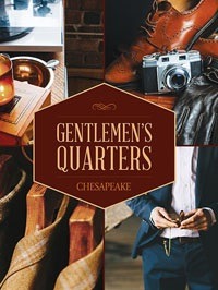 gentlemen-quarters-logo