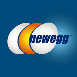 newegg-logo