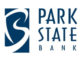 park-state-bank