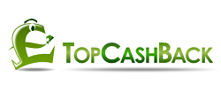 topcashback-logo