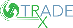 txrade-logo