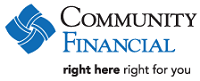 Community Financial Credit Union