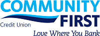 Community First Credit Union