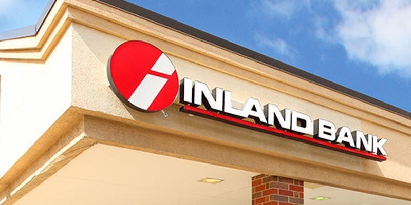 Inland Bank Promotion