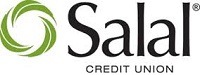 Salal Credit Union